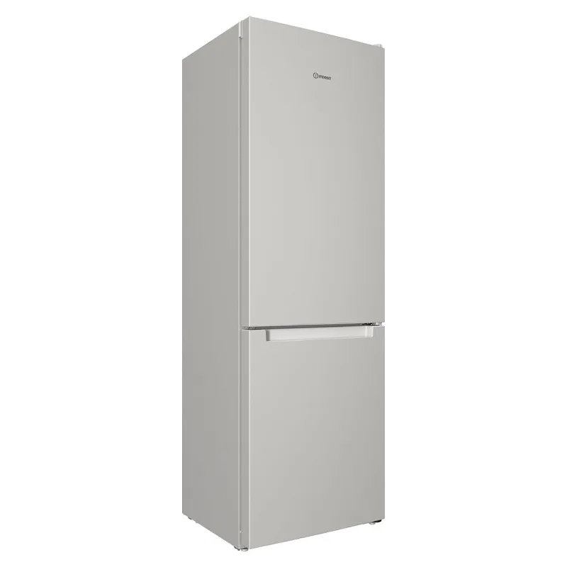 Холодильник Indesit ITS 4180 W